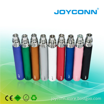 High Quality E Cigarette EGO Battery